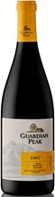 Guardian Peak Syrah Mourvedre Grenache 750ml